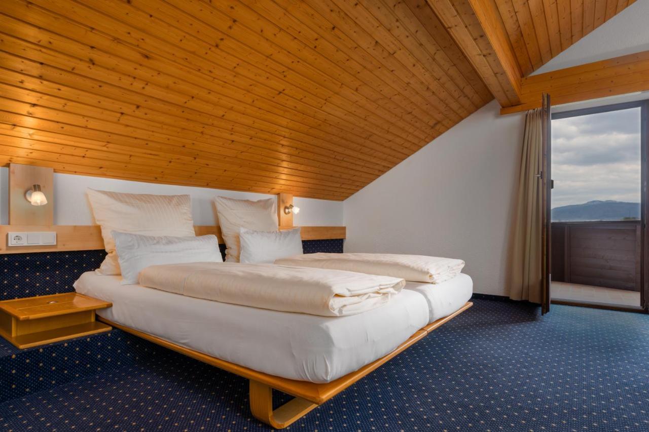 Landhotel Magdalenenhof Gbr Цвізель Екстер'єр фото